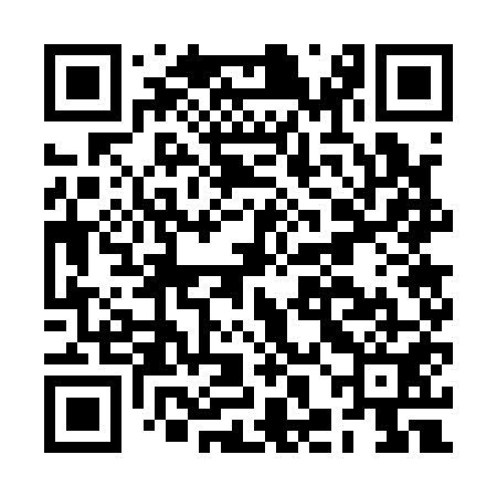 QR code for BHG151