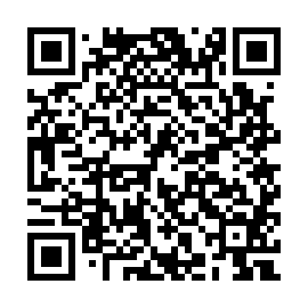 QR code for BHG184