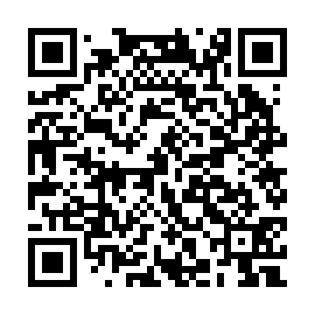 QR code for BHG231