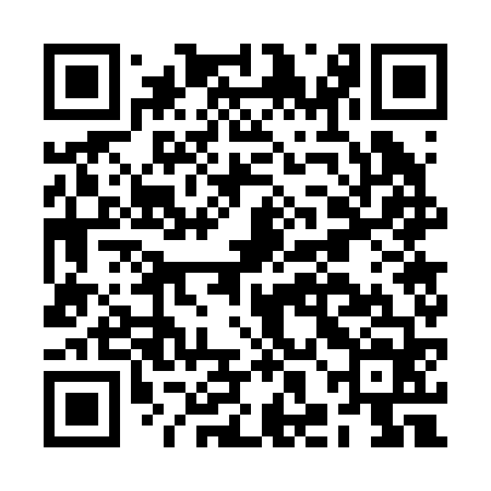 QR code for BHG264