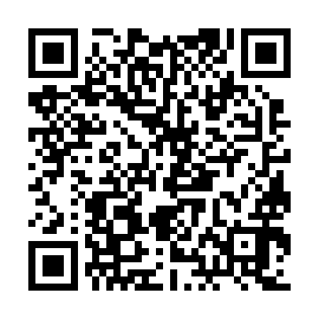 QR code for BHG292