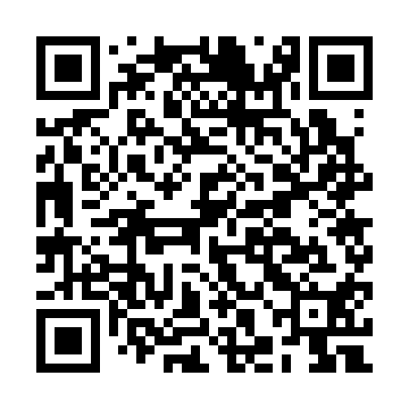QR code for BHG310