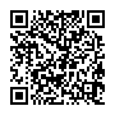 QR code for BHG383