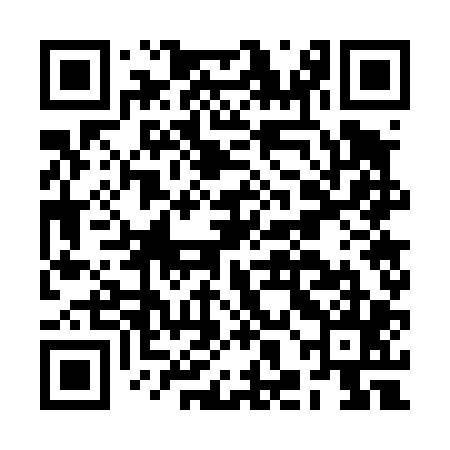 QR code for BHG405