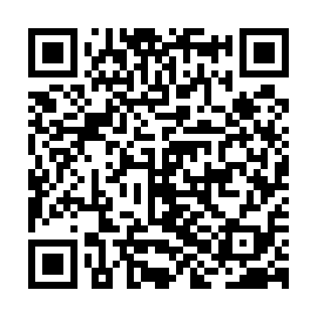 QR code for BHG519