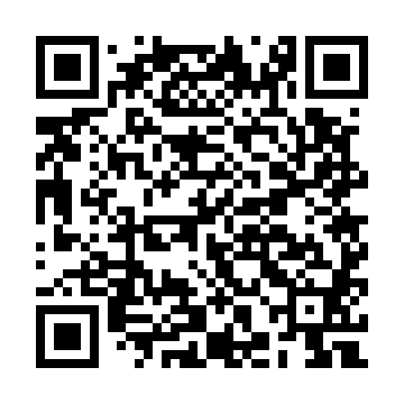 QR code for BHG580