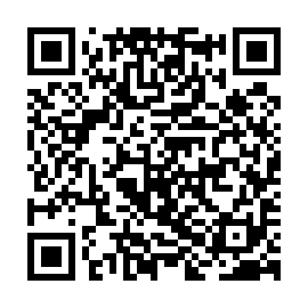 QR code for BHG591
