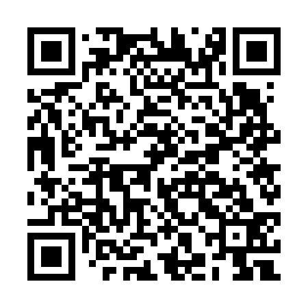 QR code for BHG633