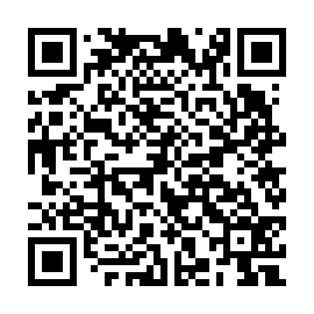 QR code for BHG636