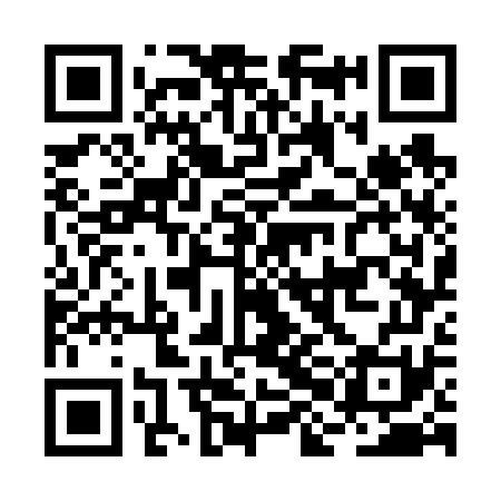 QR code for BHG671