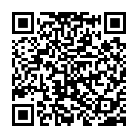 QR code for BHG719