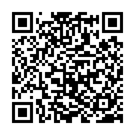 QR code for BHG725
