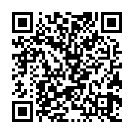 QR code for BHG869