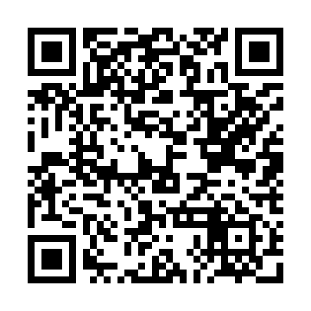 QR code for BHG919