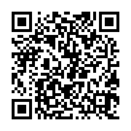 QR code for BHG945
