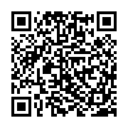 QR code for BHH077