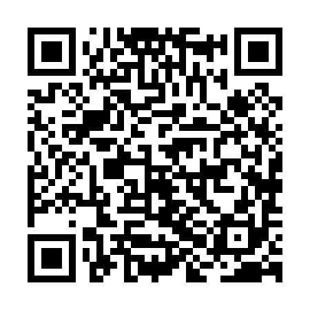 QR code for BHH090