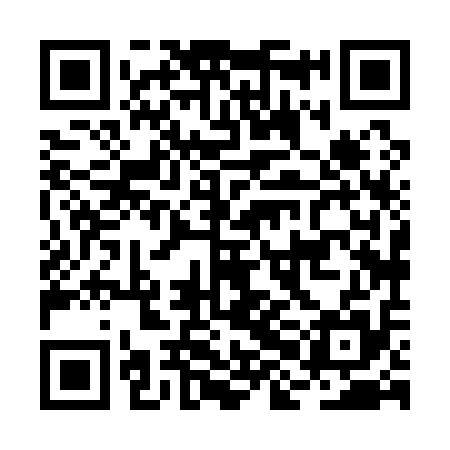 QR code for BHH115