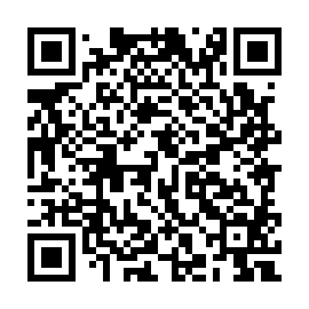 QR code for BHH184
