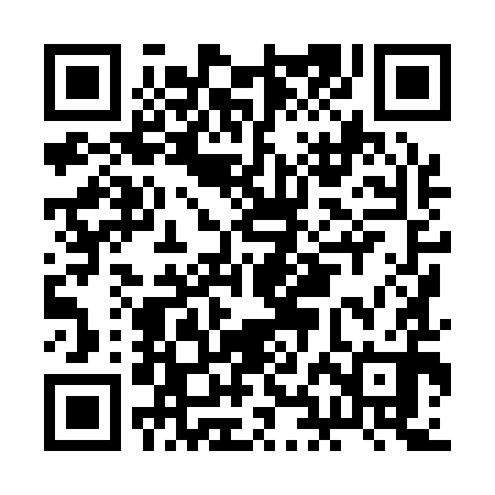 QR code for BHH190