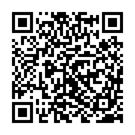 QR code for BHH257