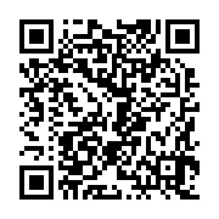 QR code for BHH287