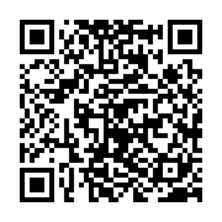 QR code for BHH321