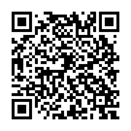 QR code for BHH327