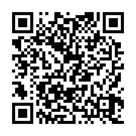 QR code for BHH328