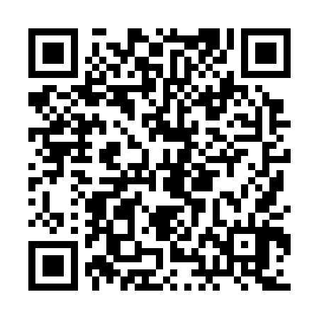 QR code for BHH344