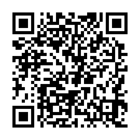 QR code for BHH351