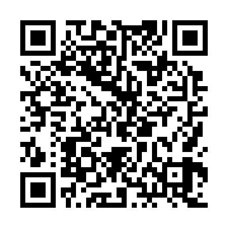 QR code for BHH369