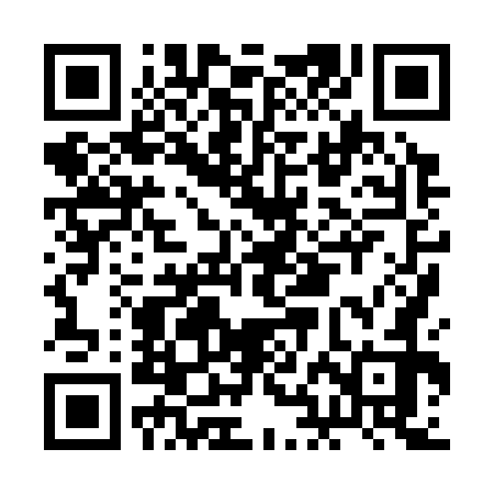 QR code for BHH372