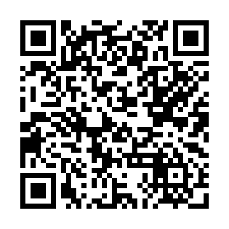 QR code for BHH395