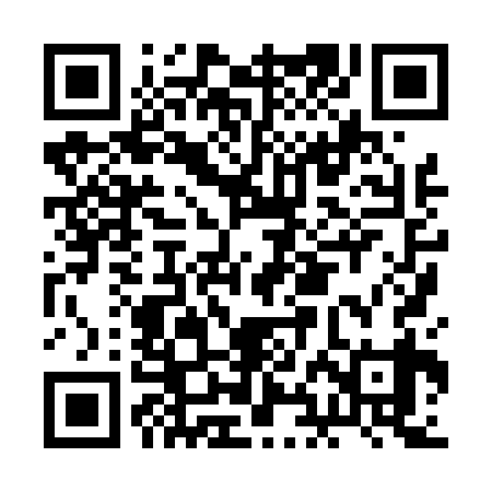 QR code for BHH439