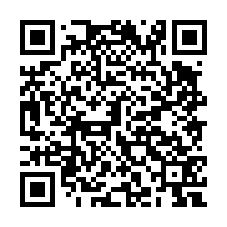 QR code for BHH473