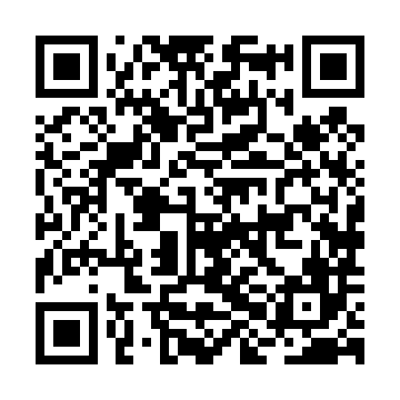 QR code for BHH486