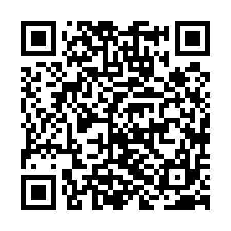 QR code for BHH517