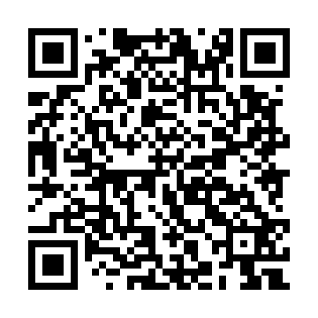 QR code for BHH522