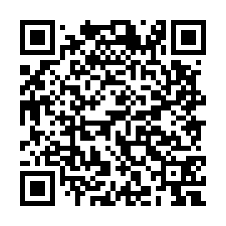 QR code for BHH570