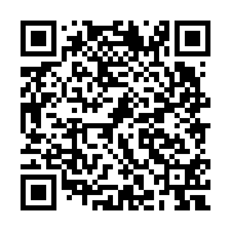 QR code for BHH610