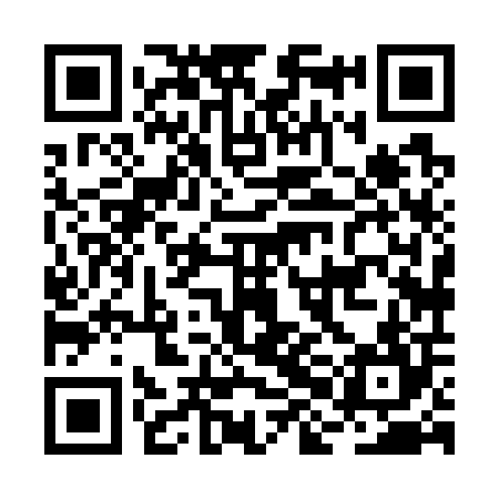 QR code for BHH704