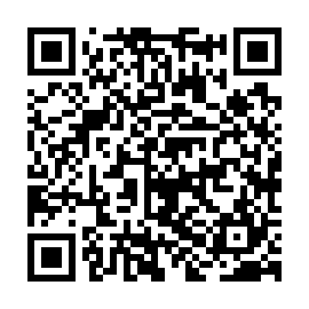 QR code for BHH724