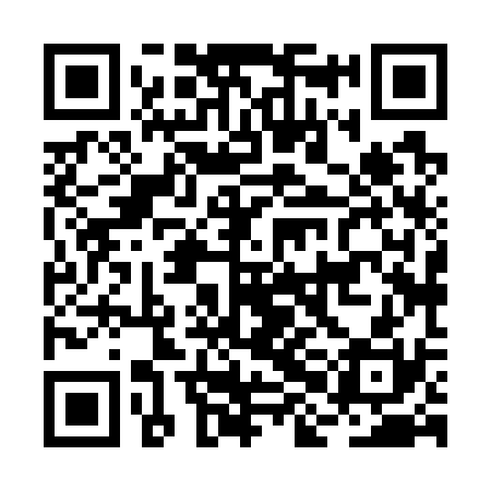 QR code for BHH730
