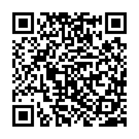 QR code for BHH748