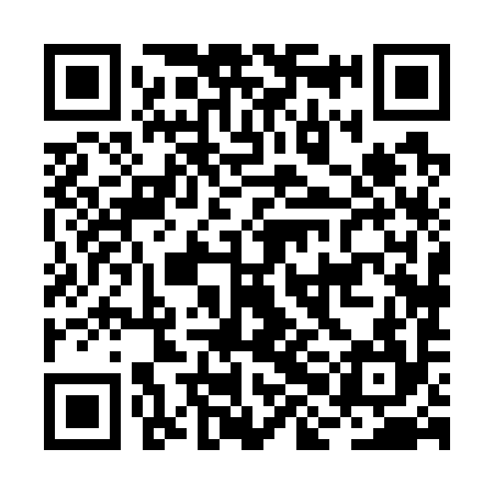 QR code for BHH794