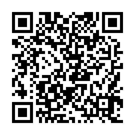 QR code for BHH847