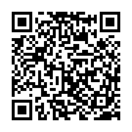 QR code for BHH863