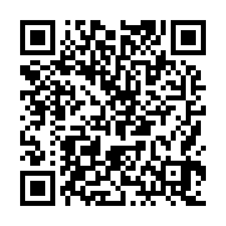 QR code for BHH963
