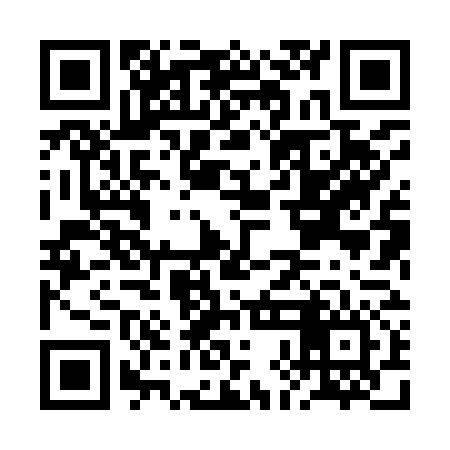 QR code for BHH976